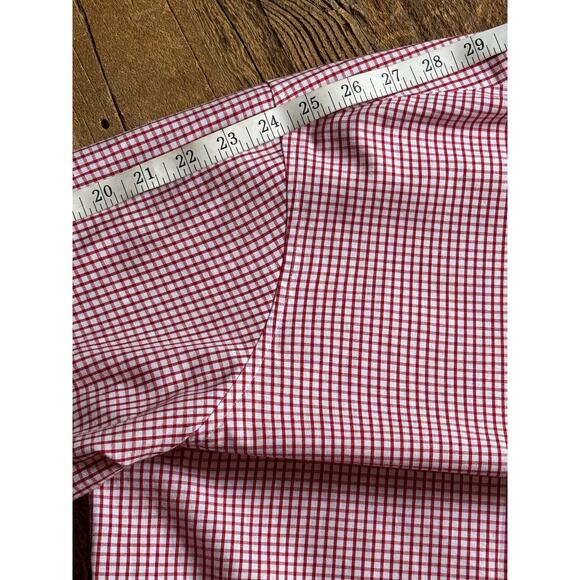 Club Room Men’s Regular Fit Dress Shirt - Picture 10 of 10